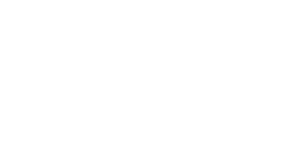 Big Hit logo